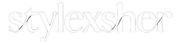stylexsher