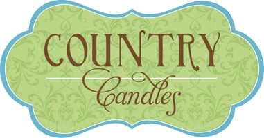 Country Candles