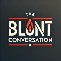 The Blunt Convo