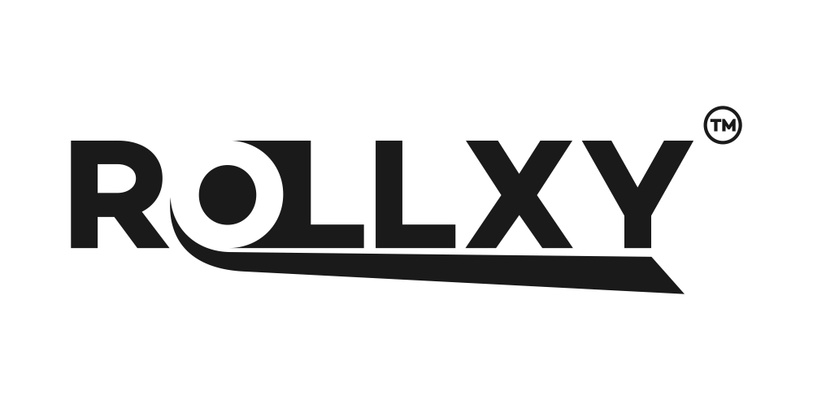 welcome to Rollxy.