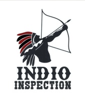 Indio Inspection