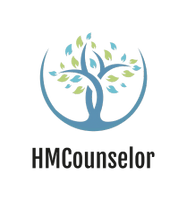 HM Counselor
