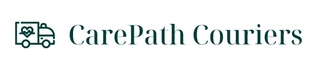 CARE PATH Couriers