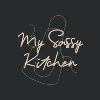 My Sassy Kitchen