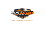 Dent Express Mobile