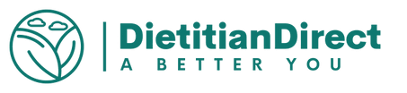 DietitianDirect