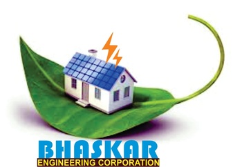 Bhaskar Power Engineering Corporation