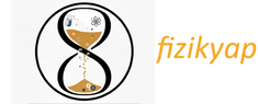 Fizik yap