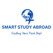 Smart Study Abroad