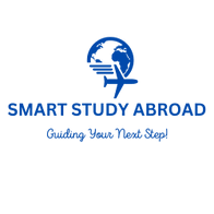 Smart Study Abroad