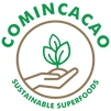 COMINCACAO