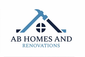 AB Homes and Renovations