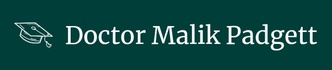 Doctor Malik Padgett