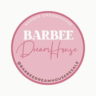 BarbeeDreamHouse