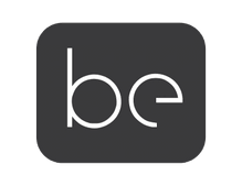 Bessace
