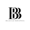Belleville Bariatrics
