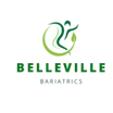 Belleville Bariatrics
