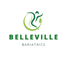Belleville Bariatrics
