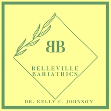 Belleville Bariatrics
