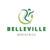 Belleville Bariatrics

