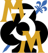 Meuble Trois Mousquetaires