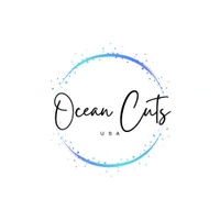Ocean Cuts USA