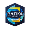 Barka Talent Est