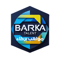 Barka Talent Est