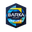 barkatalentest.com favicon