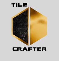 Tile crafter