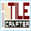 Tile crafter