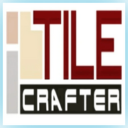 Tile crafter