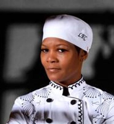 Chef Lisa McKay | ACF Chefs of Milwaukee