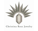 Christina Rose Jewelry
