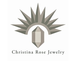 Christina Rose Jewelry