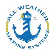 All Weather Marine Systems