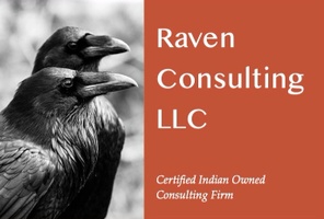 Raven Consulting LLC