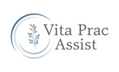 Vita Prac Assist