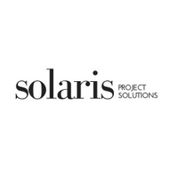 Solaris Projects solutions