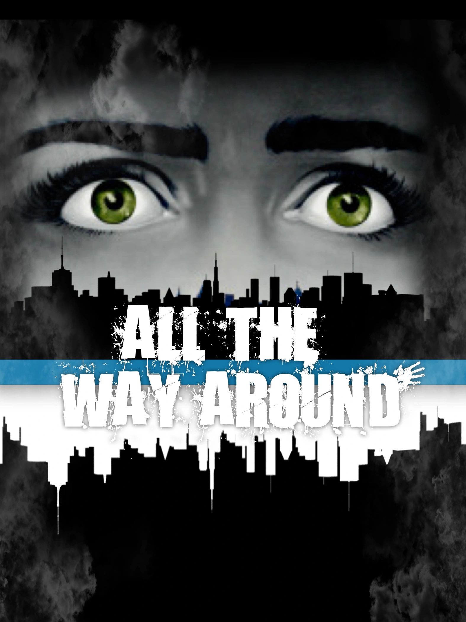 All The Way Around is a film that addresses:
 The Hidden Toll of Stigma and Shame.
ATWA examines a f