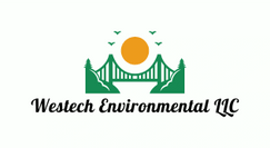 Westech Environmental Network Solutions