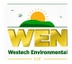 Westech Environmental Network Solutions