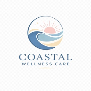 Coastal Wellness
Care