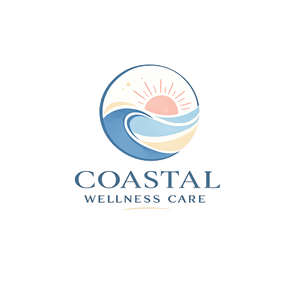 Coastal Wellness
Care