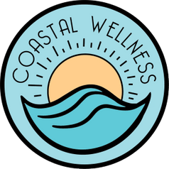 Coastal Wellness
Care