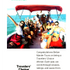 TripAdvisor award 2020