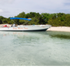 Fishing snorkeling Beach BBQ 