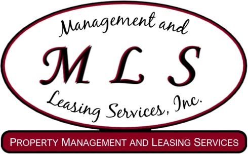 Management and Leasing Services, Inc.