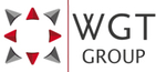 WGT GROUP