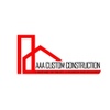 AAA Custom Construction